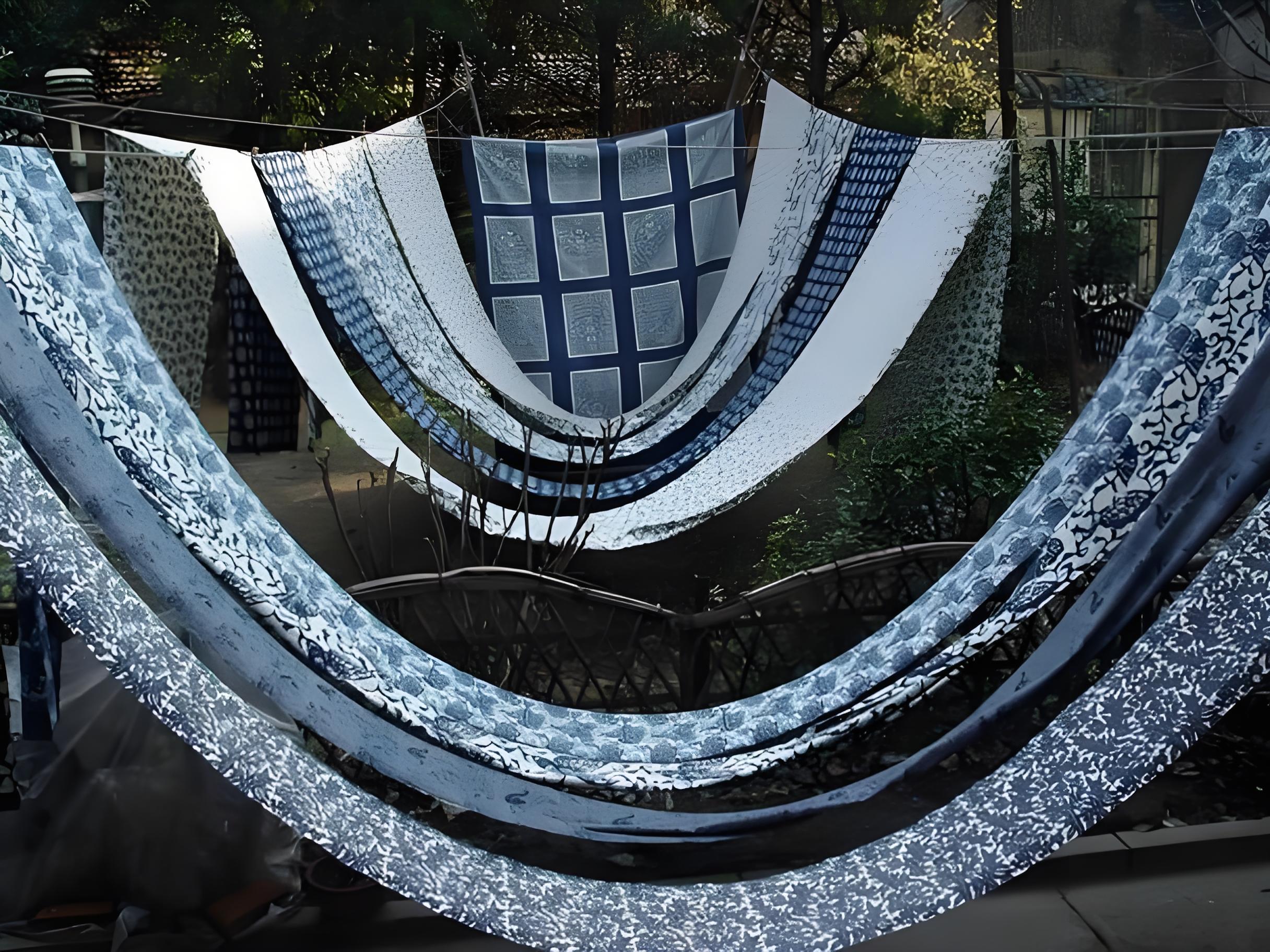 應用場(chǎng)景