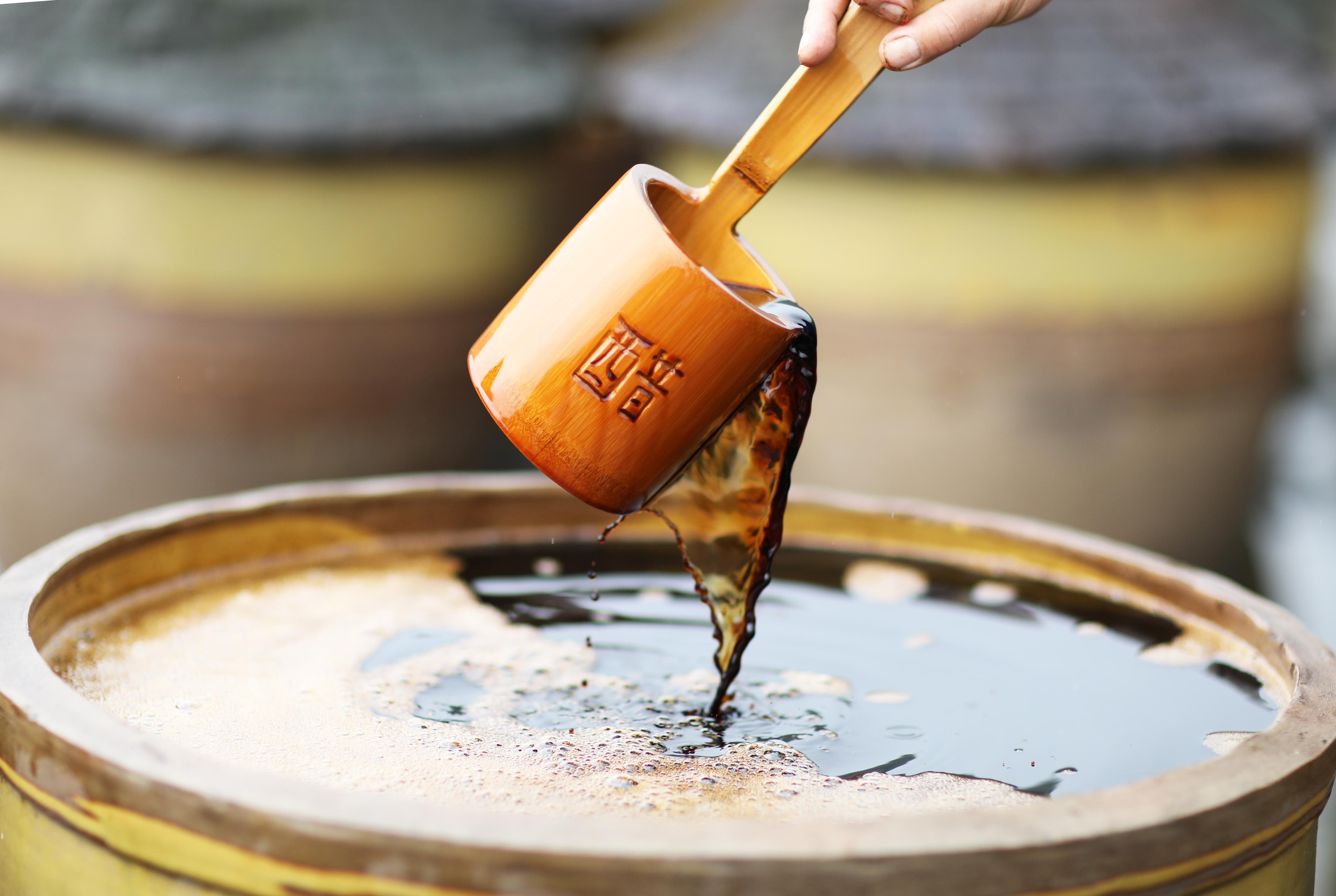 應用場(chǎng)景