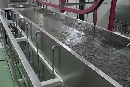 應用場(chǎng)景