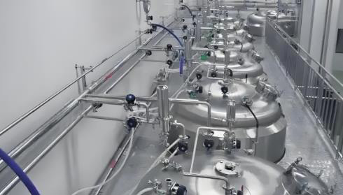 應用場(chǎng)景