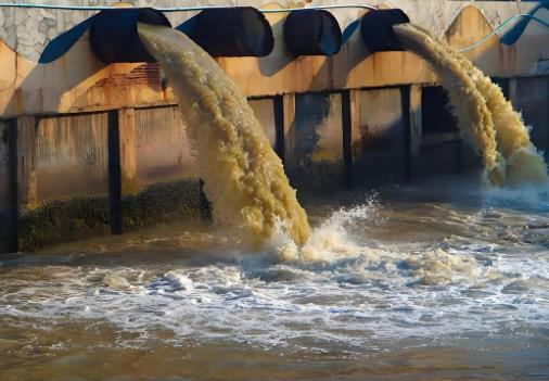 應用場(chǎng)景