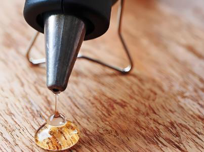 應用場(chǎng)景